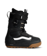 Infuse Black Snowboard Boot 27