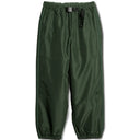 Kingvale 2L Snowboard Pant 2027