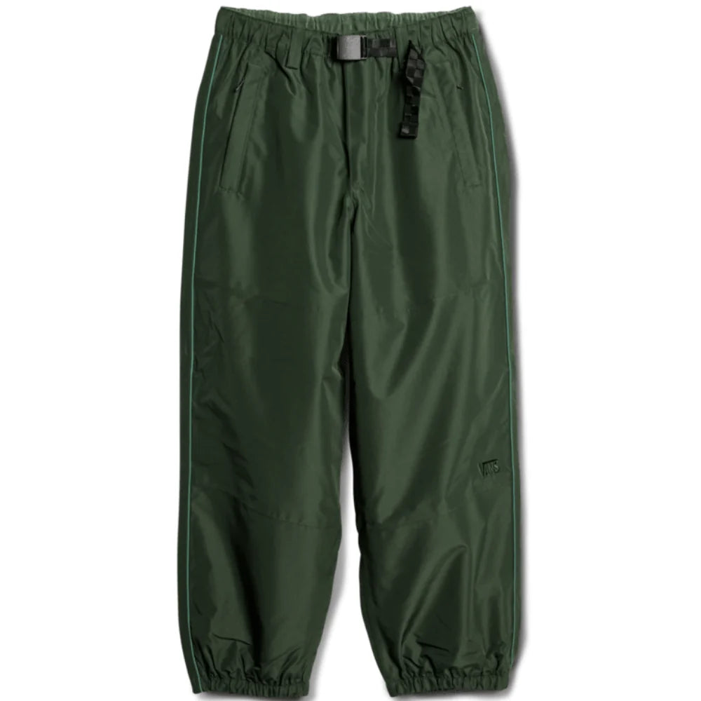 Kingvale 2L Snowboard Pant 2027