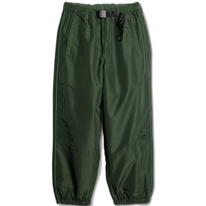 Kingvale 2L Snowboard Pant 2027