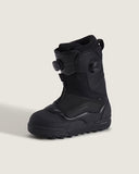 Verse Snowboard Boot 2027
