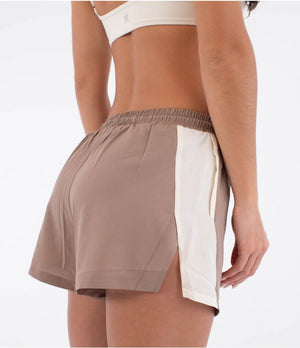 Women's Active Packable Shorts