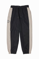 Airblaster Wind Pant 2026