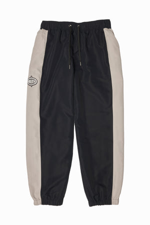 Airblaster Wind Pant 2026
