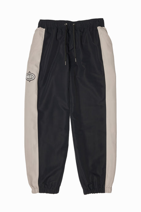 Airblaster Wind Pant 2026
