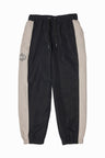 Airblaster Wind Pant 2026