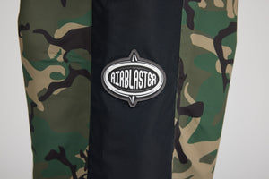 Airblaster Wind Pant 2026