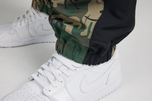 Airblaster Wind Pant 2026