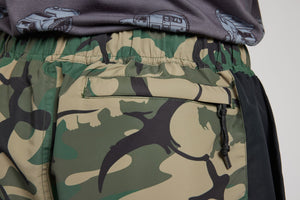 Airblaster Wind Pant 2026