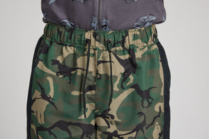 Airblaster Wind Pant 2026