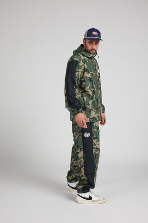 Airblaster Wind Pant 2026