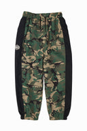 Airblaster Wind Pant 2026