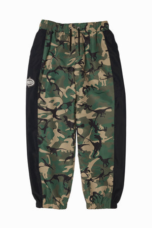 Airblaster Wind Pant 2026