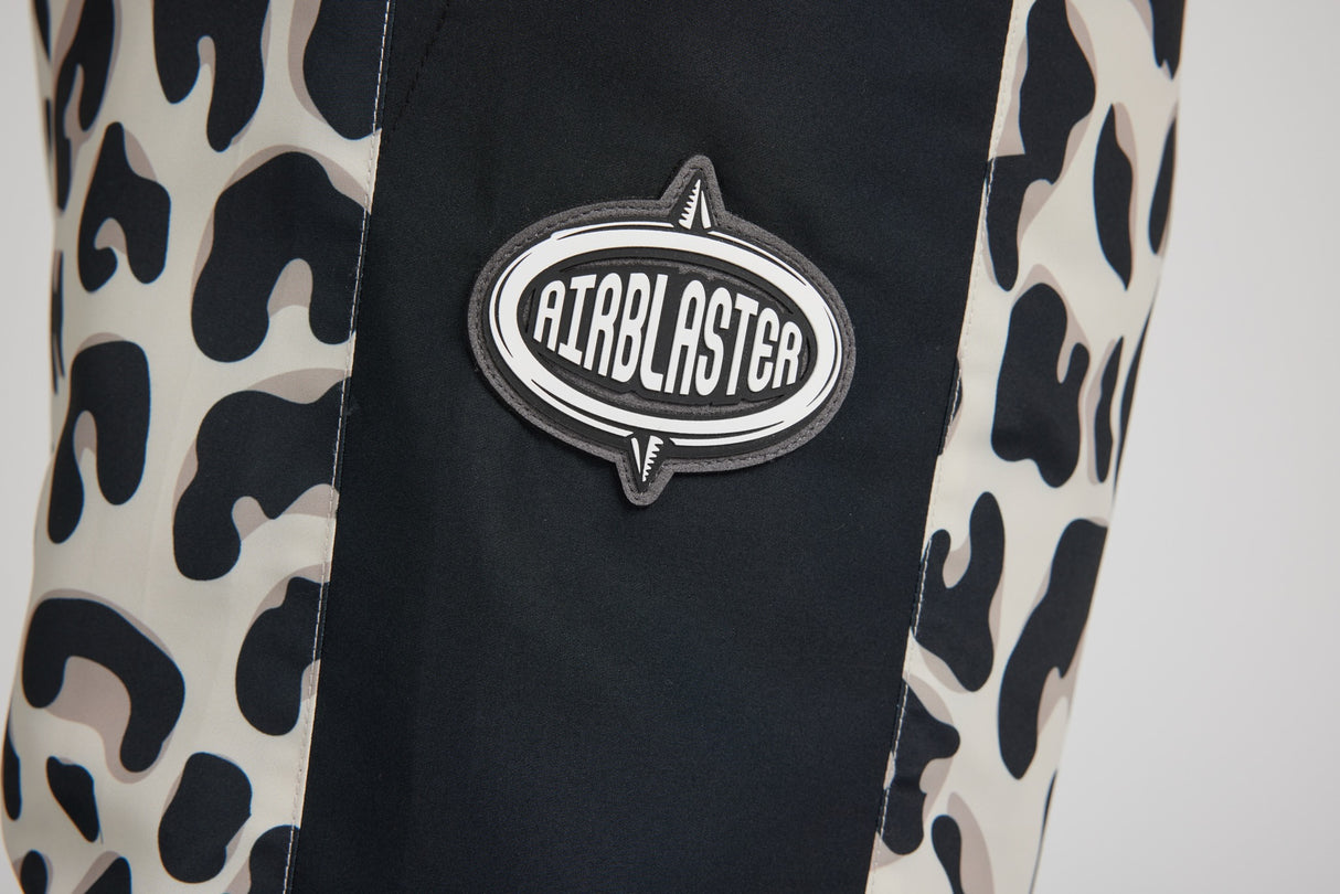 Airblaster Wind Pant 2026