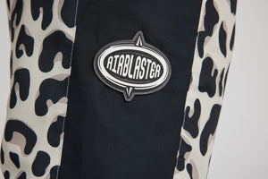 Airblaster Wind Pant 2026