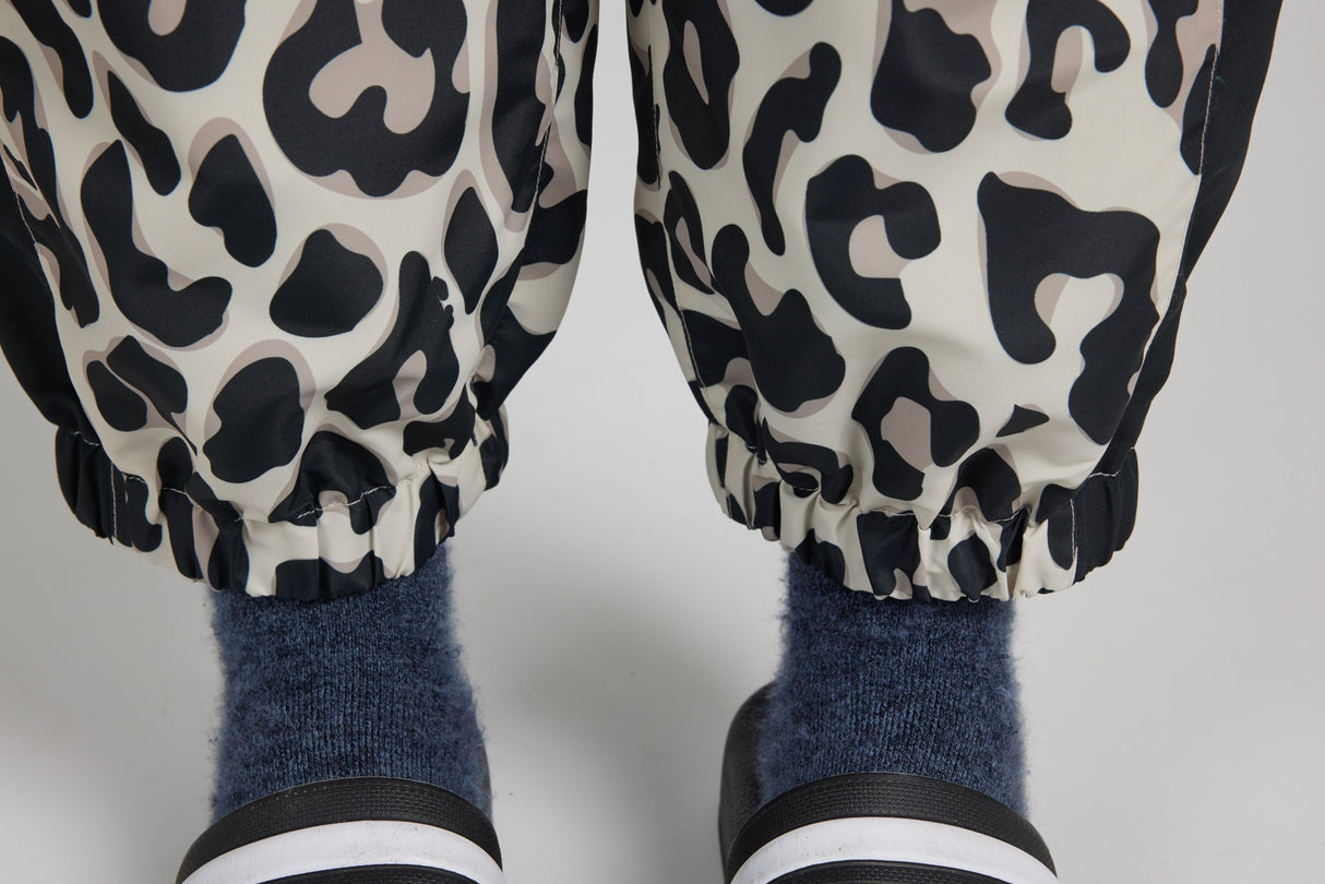 Airblaster Wind Pant 2026