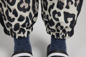 Airblaster Wind Pant 2026