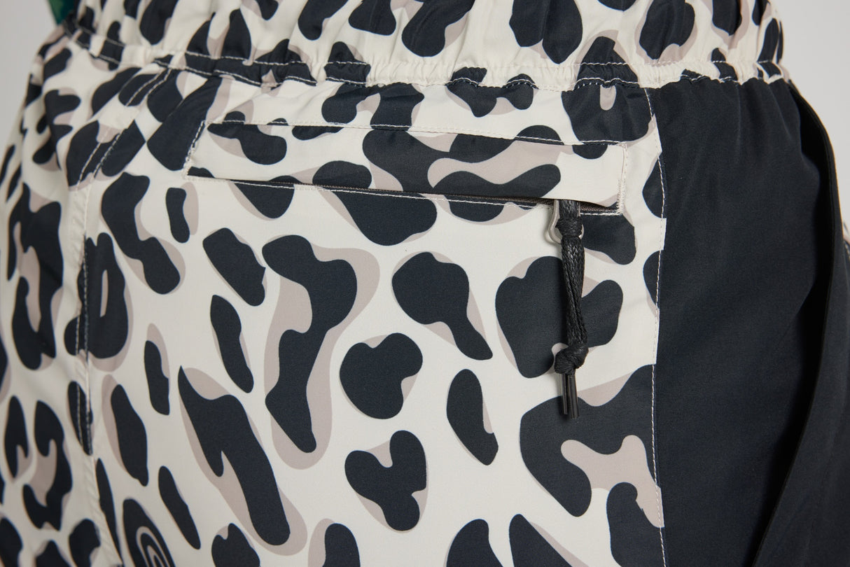 Airblaster Wind Pant 2026