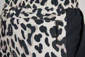 Airblaster Wind Pant 2026