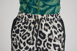 Airblaster Wind Pant 2026