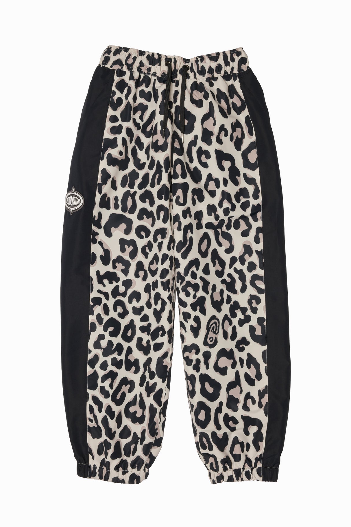 Airblaster Wind Pant 2026