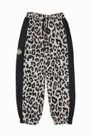 Airblaster Wind Pant 2026