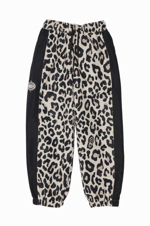 Airblaster Wind Pant 2026