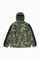 Airblaster Windshell Jacket 2026