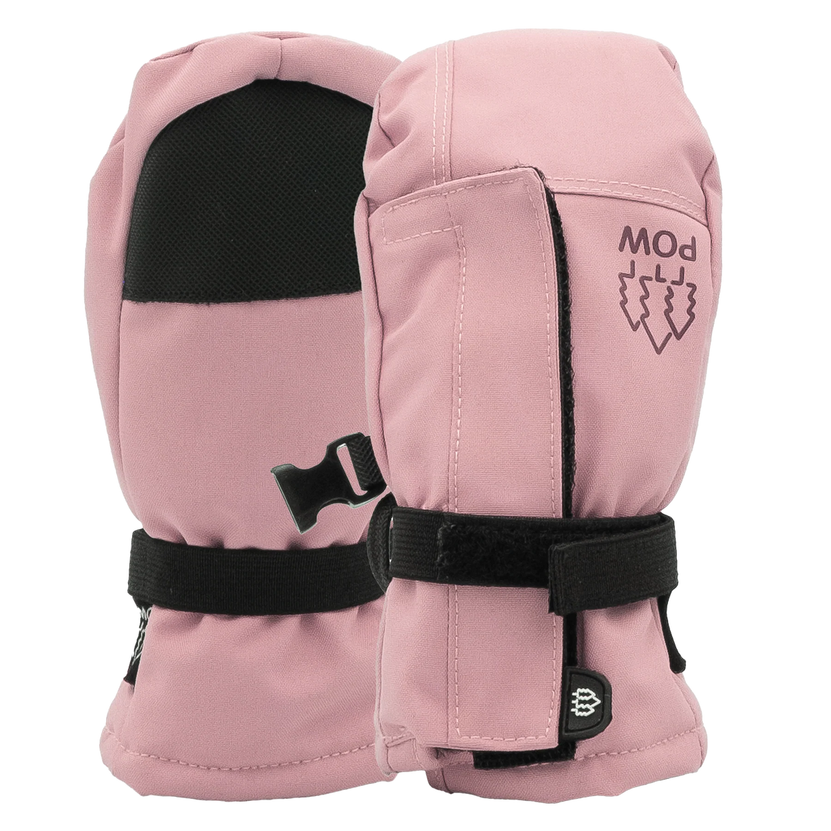 Kid's Whippersnapper Snowboard Mini Mitt