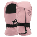 Kid's Whippersnapper Snowboard Mini Mitt