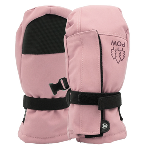 Kid's Whippersnapper Snowboard Mini Mitt