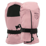 Kid's Whippersnapper Snowboard Mini Mitt