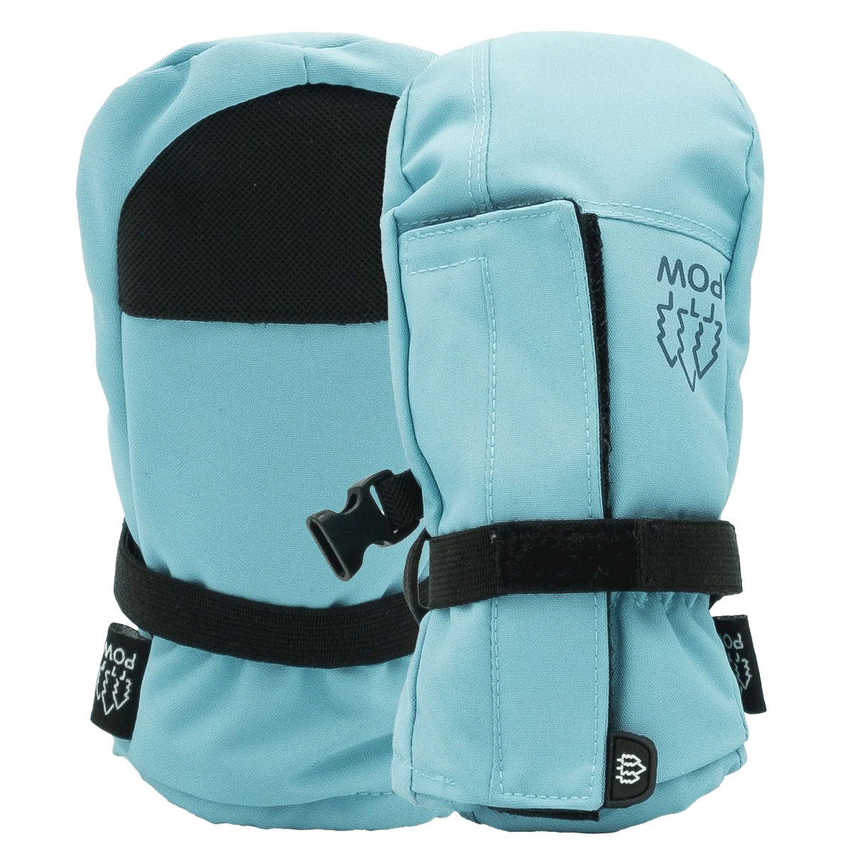 Kid's Whippersnapper Snowboard Mini Mitt
