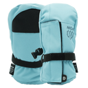 Kid's Whippersnapper Snowboard Mini Mitt