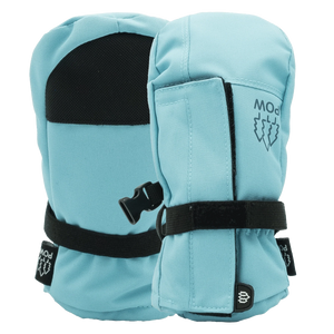 Kid's Whippersnapper Snowboard Mini Mitt