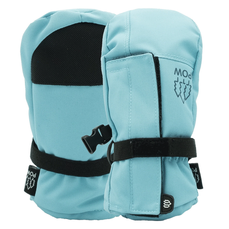Kid's Whippersnapper Snowboard Mini Mitt