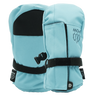 Kid's Whippersnapper Snowboard Mini Mitt