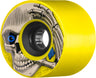 72mm 77A Pro Kevin Reimer Skateboard Wheels