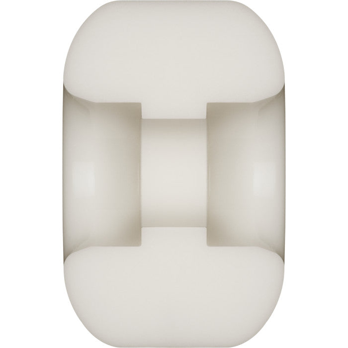 93A Dragons - V4 Symmetrical Shape - Medium V4 Skateboard Wheels