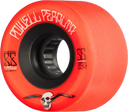 56mm 85a G-Slides Skateboard Wheels
