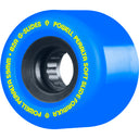 59mm 82A G-Slides Skateboard Wheels
