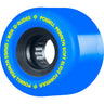 59mm 82A G-Slides Skateboard Wheels
