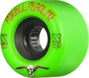 59mm 85a G-Slides Skateboard Wheels