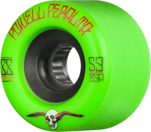 59mm 85A G-Slides Skateboard Wheels