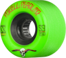 59mm 85A G-Slides Skateboard Wheels
