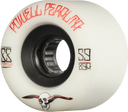 59mm 85a G-Slides Skateboard Wheels