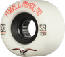 59mm 85A G-Slides Skateboard Wheels