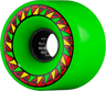 69mm 75A Primo Longboard Wheels (4-Pack)