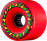 69mm 75A Primo Longboard Wheels (4-Pack)