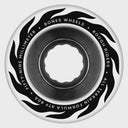 59mm 80A ETERNAL FLAME Rough Rider Skateboard Wheels